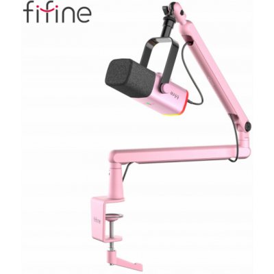 Fifine TAM8P – Zboží Živě