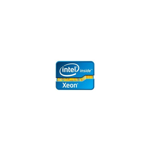 procesor Intel Xeon E3-1230 v3 CM8064601467202