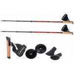 Viking Kube Pro – Zboží Dáma