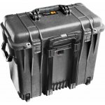 Peli Protector Top Loader Case 1440 – Zboží Mobilmania