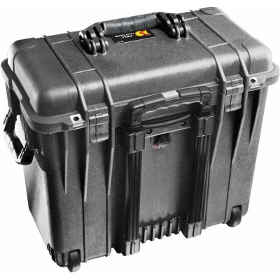 Peli Protector Top Loader Case 1440 – Zboží Mobilmania
