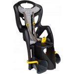 Bellelli Pepe Standard – Zboží Dáma