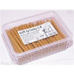 Dog Fantasy Tyčinky Soft drůbeží 700 g – Hledejceny.cz