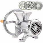 Dakota M90137 – Zbozi.Blesk.cz