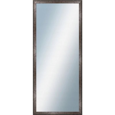 DANTIK NEVIS 60 x 140 cm šedá – Hledejceny.cz