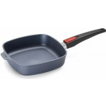 Woll 1622DPI Diamond Lite s odnímatelnou rukojetí 22 x 22 cm – Hledejceny.cz