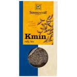 Sonnentor Kmín celý 60 g – Zbozi.Blesk.cz