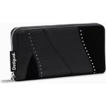 Desigual Kahlo 24WAYP03 černá – Hledejceny.cz