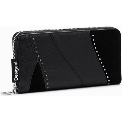 Desigual Kahlo 24WAYP03 černá – Hledejceny.cz