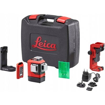 Leica Lino L6G 912971 – Hledejceny.cz