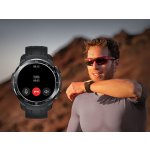 Honor Watch GS Pro – Hledejceny.cz