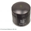 Olejový filtr pro automobily Olejový filtr BLUE PRINT ADN12133