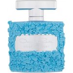 Oscar de la renta Bella Bouquet parfémovaná voda dámská 100 ml – Hledejceny.cz