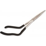 Fox Kleště Rage Pistol Pliers 20cm – Zboží Dáma