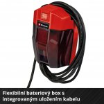 Einhell GE-PP 18 RB Li aku Power-X-Change 4170429 – Sleviste.cz