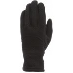 Spyder Synthesis GTX-Ski Glove-blk blk – Hledejceny.cz