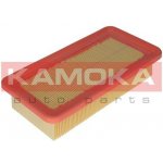 Vzduchový filtr KAMOKA F226701 – Hledejceny.cz