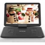 BOIFUN BFN-161 – Zboží Živě