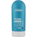 L'Oréal Expert Pro-Keratin Refill Conditioner 150 ml