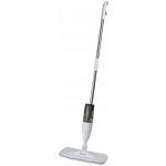 Deerma TB500 Mop plochý 35,5 cm – HobbyKompas.cz