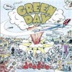 Green Day - Dookie CD – Hledejceny.cz