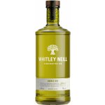 Whitley Neill Quince Gin 43% 0,7 l (holá láhev) – Zboží Dáma