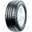 Osobní pneumatika Tigar Cargo Speed 215/65 R16 109R