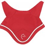 Equithème Čabraka Pony Academy mini red – Zboží Dáma