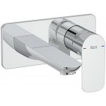 Roca A5A356EC00 – Hledejceny.cz