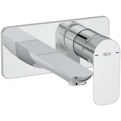 Roca A5A356EC00 – Hledejceny.cz