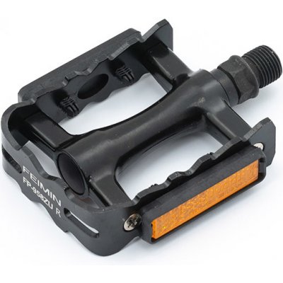 Feimin FP-985 pedály – Sleviste.cz