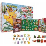 BOTI Pokémon adventní DELUXE – Zboží Dáma