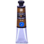Art&Hobby Artea olejová barva Profi 18 ml kobaltová modrá – Sleviste.cz