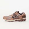 Skate boty Nike Zoom Vomero 5 Dusted Clay/ Earth-Platinum Violet