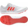 tretra adidas Adizero lj