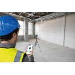 Bosch GLL 12V-100-33 CG Professional 0 601 065 401 – Sleviste.cz