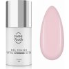 Gel lak NANI gel lak Extra Strong Base Cover Milky Pink 5 ml