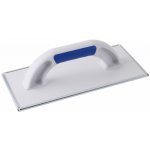 Hladítko brusné 130x270mm - 0335 KUBALA – Sleviste.cz