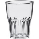 PASABAHCE Sklenice casablanca 415 ml – Hledejceny.cz