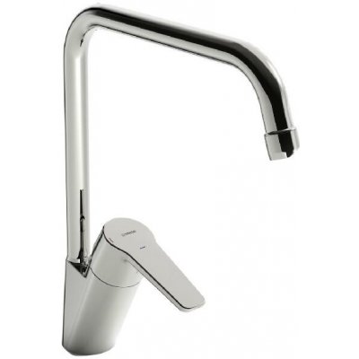 Hansa Polo 5270220300066 – Hledejceny.cz