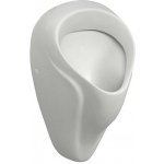 Geberit Alex 502.915.00.1 – Zboží Dáma