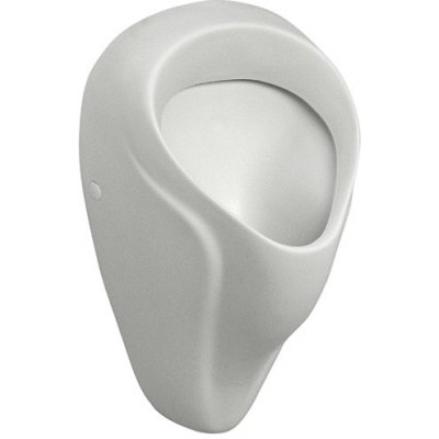 Geberit Alex 502.905.00.1 – Zboží Dáma