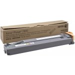 Xerox 108R00982 - originální – Zboží Živě