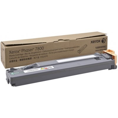 Xerox 108R00982 - originální – Zboží Živě