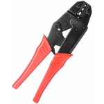 Amio AM03097 – Zbozi.Blesk.cz