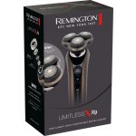 Remington X9 Limitless X XR1795 – Hledejceny.cz