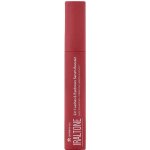 Iraltone 2in1 Lashes & Eyebrows Serum Booster 10 ml – Zboží Dáma