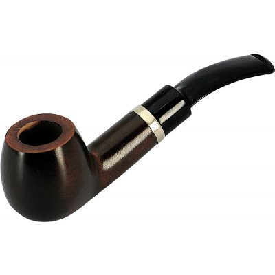 Lucca di Maggio 68941 Darek Pear 019 – Zboží Dáma