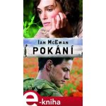 Pokání - Ian McEwan – Sleviste.cz