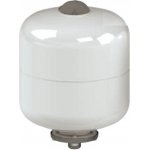 CIMM ACS CE 8l stojatá tlaková nádoba 10bar 510840 – Zboží Dáma CIMM ACS CE 8l stojatá tlaková nádoba 10bar 510840 – Zboží Dáma